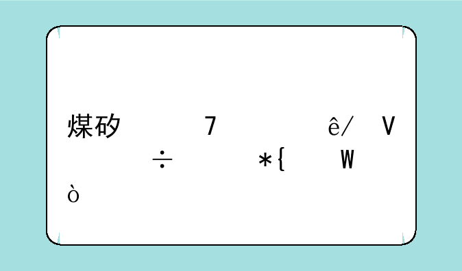 煤矿重大事故追究办法？